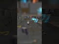 Lovely Headshots 😀#shivedgamer#freefire#gameplay#shorts