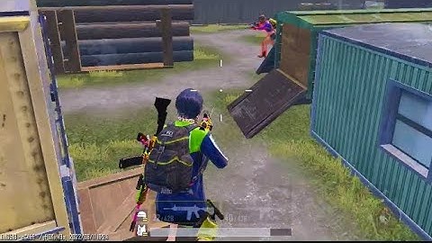 𝗠𝘆 𝗕𝗿𝗼𝘁𝗵𝗲𝗿 𝗖𝗵𝗮𝗹𝗹𝗲𝗻𝗴𝗲𝗱 𝗠𝗲 𝗙𝗼𝗿 𝟭𝘃𝟭 & 𝗧𝗵𝗶𝘀 𝗛𝗮𝗽𝗽𝗲𝗻𝗲𝗱 ✔︎🔥