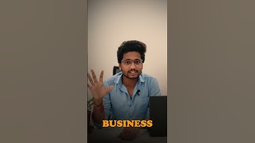 cgpa in vlsi||Does cgpa matter for vlsi