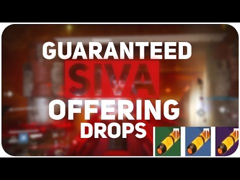 destiny-guaranteed-siva-offerings-&-rip-omnigul-//-patch-2.4.0.3-rise-of-iron