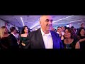 Aysegül Mutlu Wedding Abspann Highlight Video Zürich Ay Studio Aysegül Mutlu Wedding Abspann Highlight Video Zürich Ay Studio