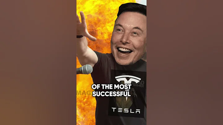 The Unbelievable Story of TESLA’S $0 MARKETING STRATEGY! 🤑💸🚗