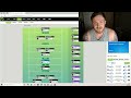 ROUND 3 IN THE BAG - NRL SuperCoach 2025