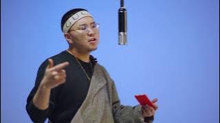 Ginjin - Arasso