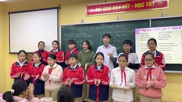 Nguyên nhân tâm lí căng thẳng gdcd 7