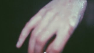 Video thumbnail of "It Hurts Until It Doesn't - Mothers"