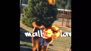 Maly’s Plan Remix by Ben Bast