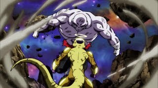 DBSuper Sound Effects Test 12