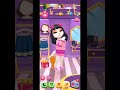 😘😘😘😘😘😘....... #trending #fun #viral #angela #shõrts #gameplay #mytalkingangela2 #youtubeshort.......