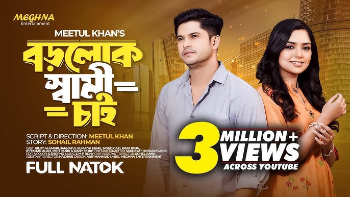 Xxx katta oyinchoq fotosurat