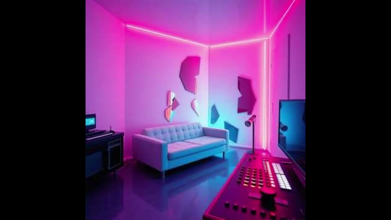 Лучше уйти домой