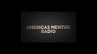 Americas Mentor: "Divert 101" #americasmentor #trending #podcast #foryou #youtubeshorts #inspiration
