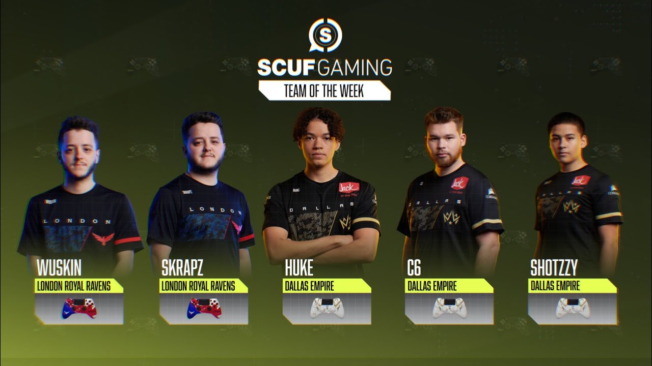 london royal ravens jersey