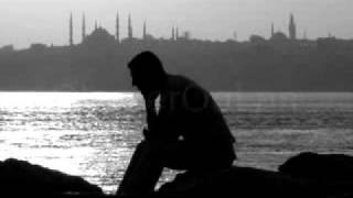 Sen Bilemezsin.....flv