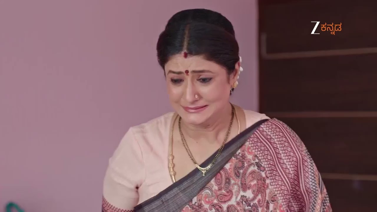 Karna | Ep - 167 | Webisode | Feb 24 2026 | Zee Kannada