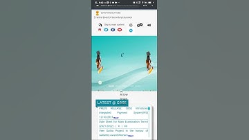 #CBSE #DATESHEET #CLASS12 #2021-2022