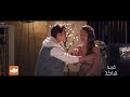 حبه تحول الى هوس فكيف ستكون النهاية فيلم هاكد وياك 