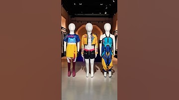 Top Trending Kpop Demon Hunters Cosplay for Kids