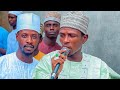 Majalasin Shamsu Mai Rangwadadas Wanda Ya Gabatar A Zawiyyar Sharif Abba Ayagi Yan Hula Majalasin Shamsu Mai Rangwadadas Wanda Ya Gabatar A Zawiyyar Sharif Abba Ayagi Yan Hula