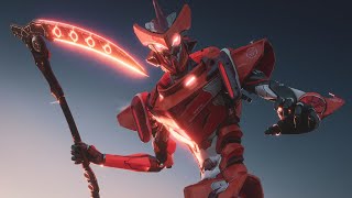 THE MOST UNIQUE MOVEMENT PLAYER IN APEX...
Revenants unique movement tech...
Apex Legends Season 17 Arsenal
SkyPad - code *GUAPEE* for 10% off
https://skypad.gg/
Twitch
https://www.twitch.tv/guapeeee
Twitter
https://twitter.com/Guapeeee
TikTok
https://www.tiktok.com/@guapeeee
Instagram
https://www.instagram.com/samguapee/
Discord
https://discord.com/channels/1062101875421364234/1062104196226232380/1113536509413425204
Thumbnail By https://twitter.com/kenz_gx
Teammates in video
https://www.youtube.com/@Leamonhead
#Guapee #Revenant #apex #apexlegends #movement THE MOST UNIQUE MOVEMENT PLAYER IN APEX...