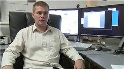 Computer Technology Information : What Is PCM Sound?