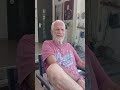 האנשים בקורס לחקלאות אורגנית - Dan Vasserman - HEBREW - The people in the organic farming course