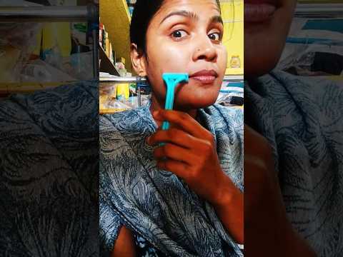 ParagorYou Might Now Know This Shorts