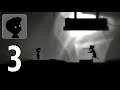 LIMBO | Gameplay Part 3