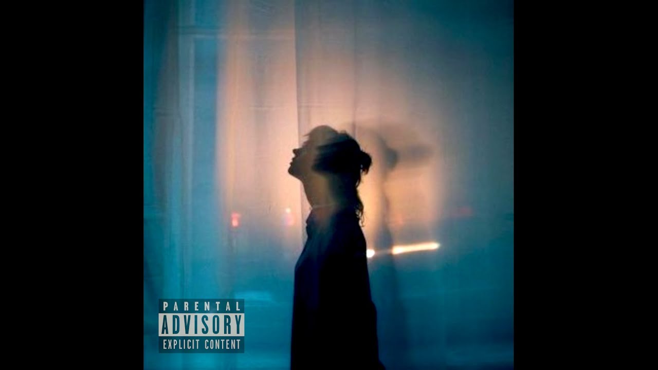 [FREE] Acoustic Guitar Type Beat 