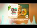 Chiki Sha X Clatite Cu Banane Mashup