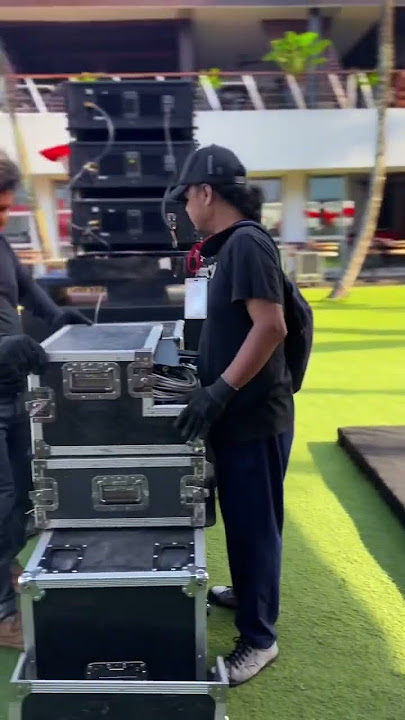 Event Kudeta bali FBT audio #kudeta #music #livemusic #fbtaudio