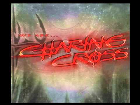Charing Cross — Charing Cross - Voices