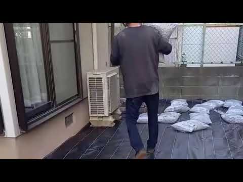 福岡サービスセンター