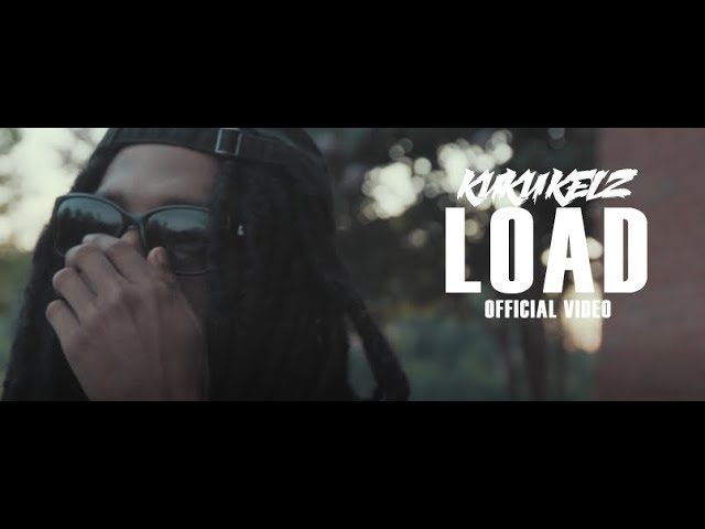 Watch Kuku Kelz- Load(OFFICIAL VIDEO) on YouTube Watch Kuku Kelz- Load(OFFICIAL VIDEO) on YouTube