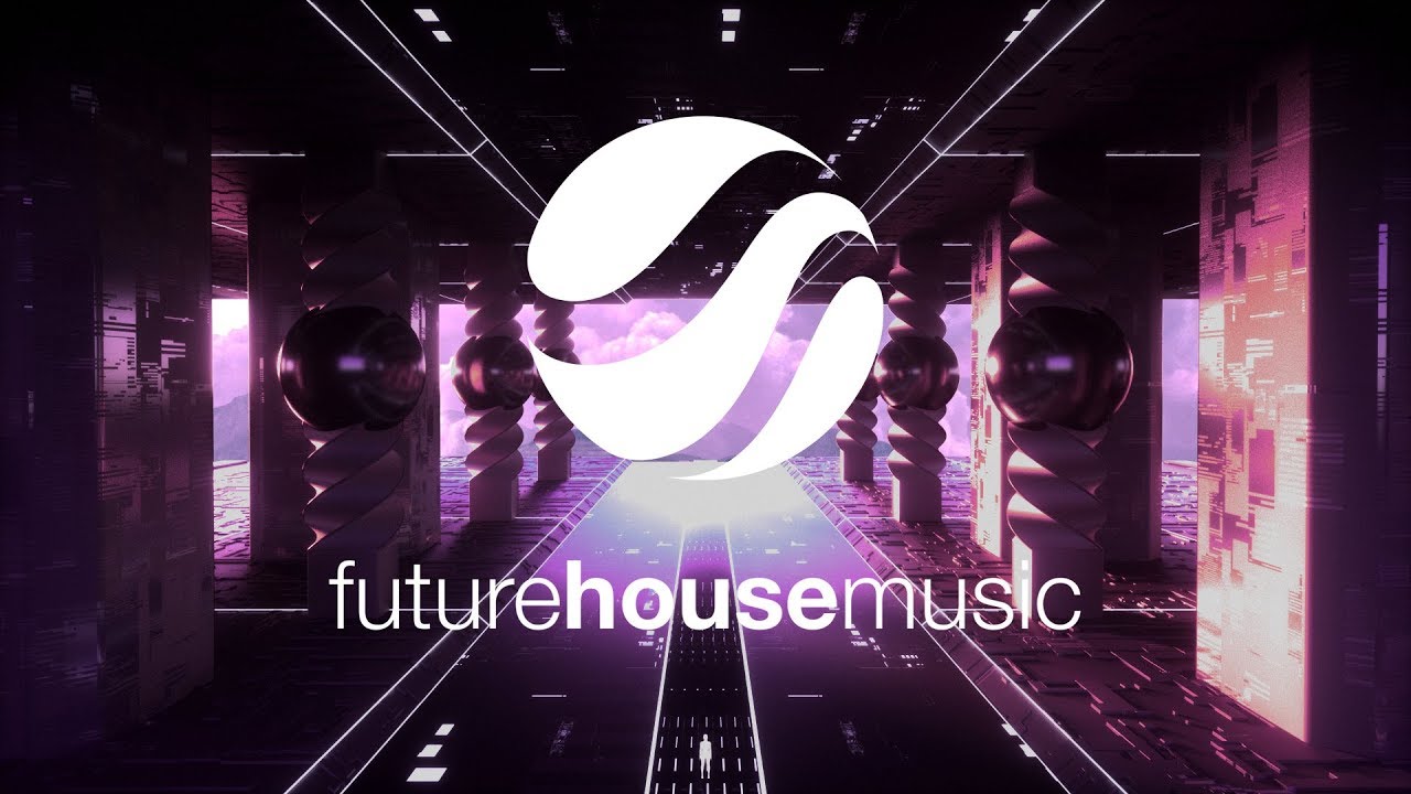 Justin Mylo & Navarra - Live Like This