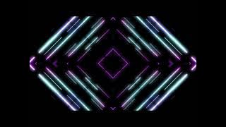 Audition Ayodance - Impossible remix, Doggy style, I say yeah [Audio] HD