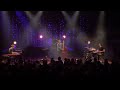 GoGo Penguin — (17.12.22 Utrecht, TivoliVredenburg)