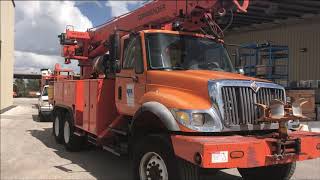 KUA Crews to Help Restore Power in Puerto Rico