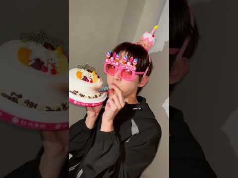 ⋆⸜⊹₊ 𝐇𝐚𝐩𝐩𝐲 𝐁𝐢𝐫𝐭𝐡𝐝𝐚𝐲 ¨̮⑅*⸝⋆ #윤지성 #YOONJISUNG#HBD #HAPPYJISUNGDAY thumbnail