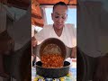 27/4/26: Maria Cacialli: a pranzo da Maria