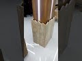 رخام تربنتينا اكسبلور