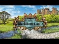 The mystery of blackthorn castle  full playthrough android