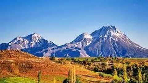 Y Axis 2 (Music video)