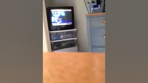 DDRMAX 2 JP - The Shining Polaris - HEAVY - AA two greats 1 good