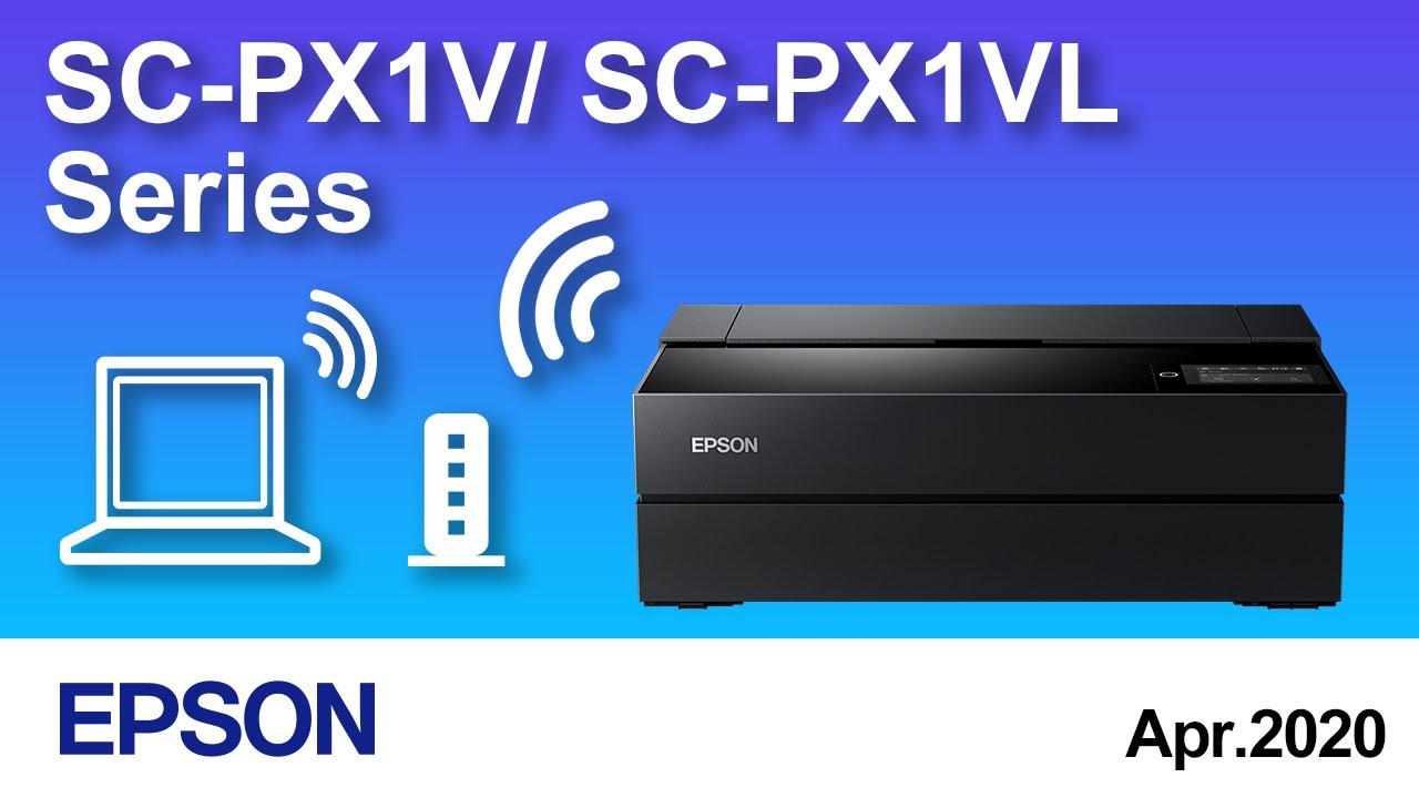 □車で持参します！□EPSONデスクトップPCフルセット！快適動作