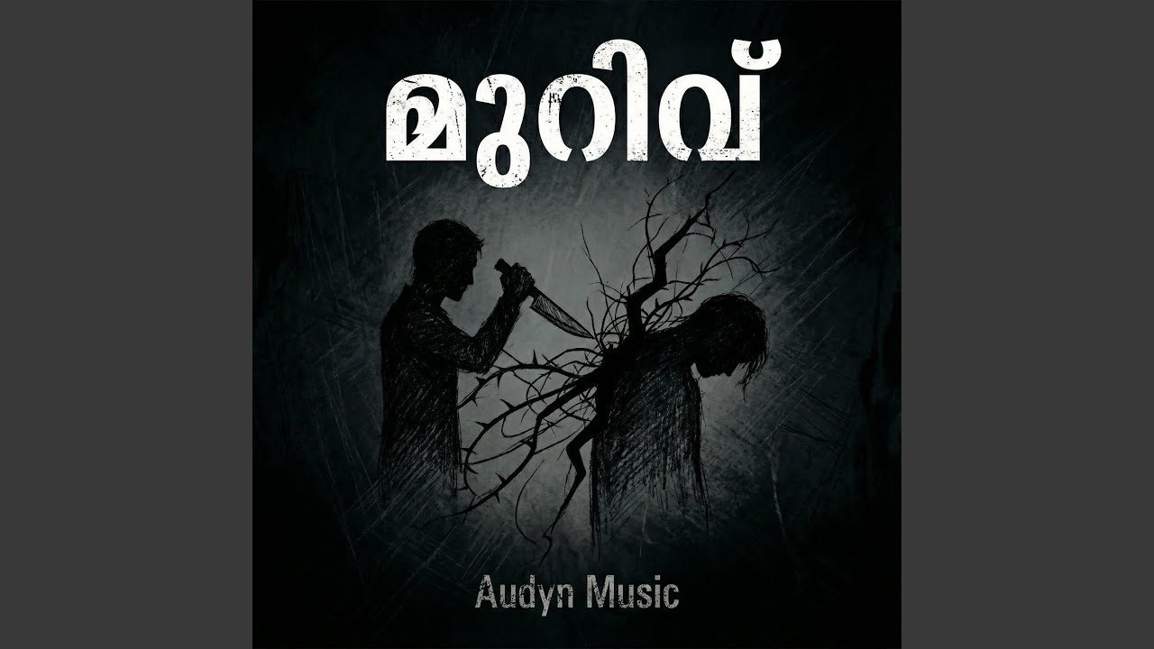Watch Murivu on YouTube Watch Murivu on YouTube