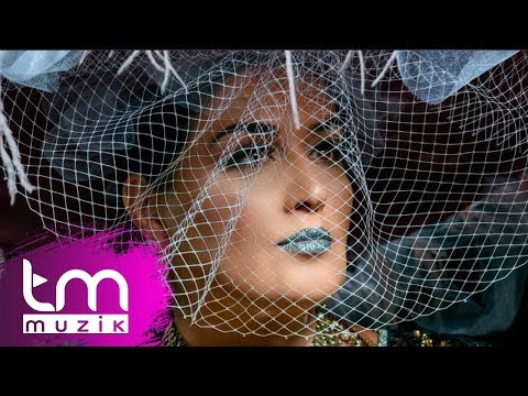 Elza Seyidcahan - Sənə Bənzər | Azeri Music [OFFICIAL]