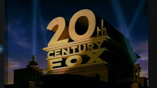 Opening To Barneys Great Adventure 2008 Dvd