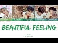 DAY6 - BEAUTIFUL FEELING (LEGENDADO PT-BR)