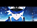 Weiss Schnee - RWBY Ice Queendom Edit